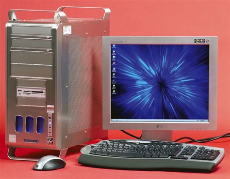 Athlon 64 Original