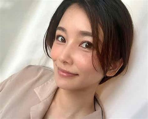 Creepy Nuts・R-指定＆江藤菜摘夫婦、子どもと旅行へ 思い出動画に「パパの顔してる」「幸せ伝わる」と反響 - モデルプレス