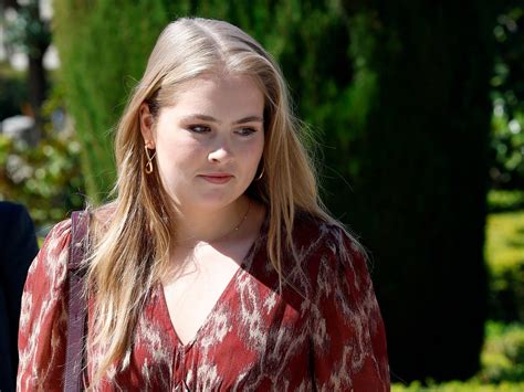 Koning Willem-Alexander is 58 jaar geworden en blikt terug op