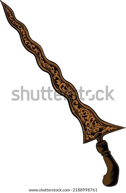 keri pattern stock illustrations images vectors shutterstock