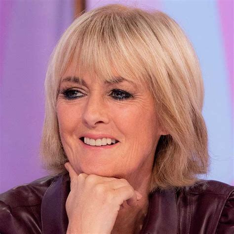 Jane Moore: Latest News, Pictures & Videos - HELLO!