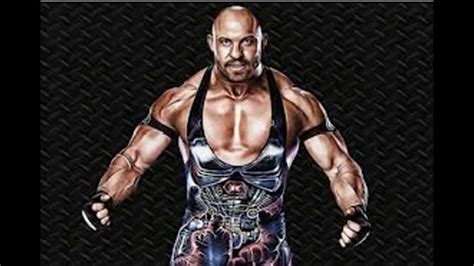 Los 10 mejores luchadores de la WWE - YouTube