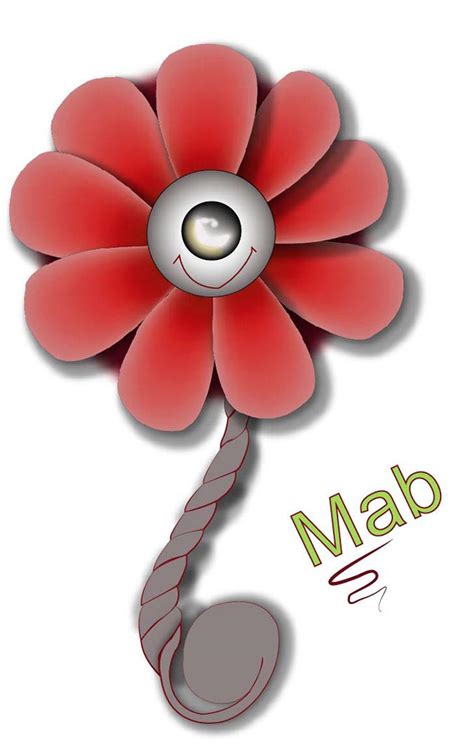 mab – Valeria Servigna