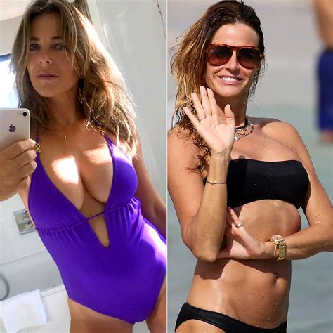 The Hottest Women Celebrity's Secret To Success? You Won't Guess! Image 6