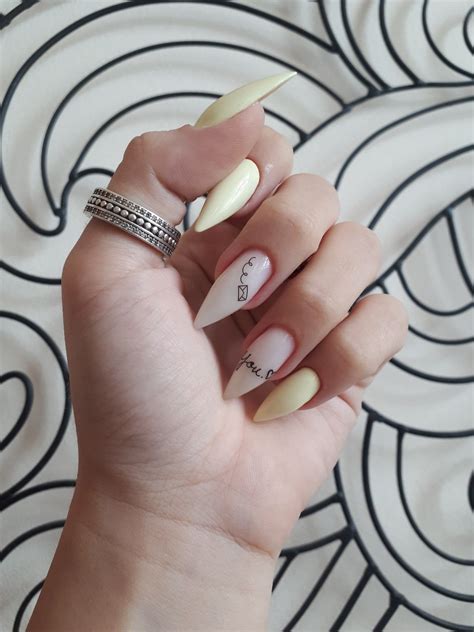 Маникюр маник ногти | Nails, Beauty, Jewelry