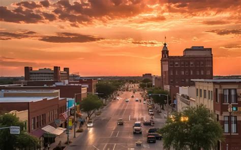 Lubbock Electricity Deregulation: How to Choose a Provider