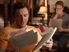 Bonnie Somerville GIFs - Find & Share on GIPHY