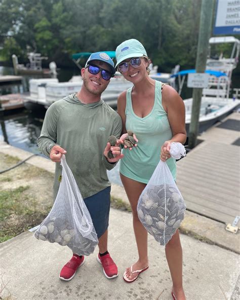 Florida Insider Fishing Report - Home