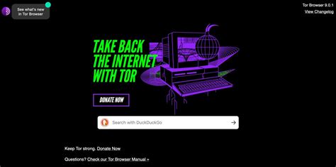 New Updated TOR Links!!(2020) | All Working - Technical Navigator