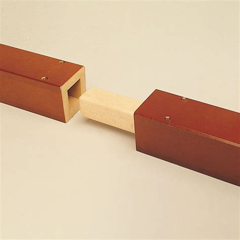hockey indoor side boards temporary universal services