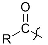 Acyl vs. Carbonyl Group | Formula, Structure & Compounds | Study.com