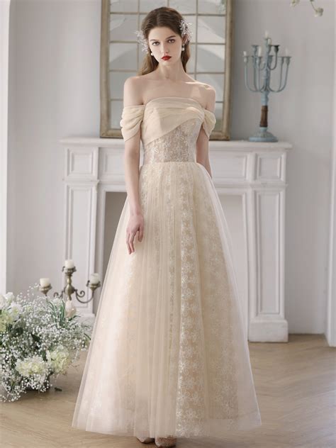 flowy prom dresses 7