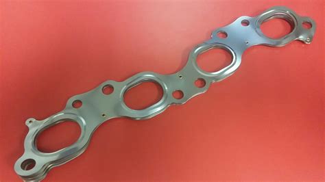Gasket For Manifold at Fred Morales blog