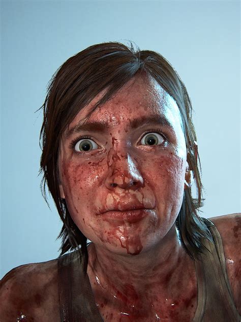 sb ellie lol in 2025 | The last of us, Joel and ellie, Ellie