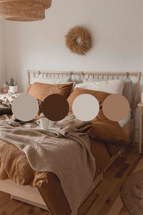 Modern Hippie & Boho Decor Bedroom | Boho Decorating Home