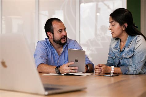 HubSpot Solutions Partner Account Manager Learning Path