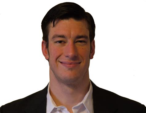 Spencer Harvey's Instagram, Twitter & Facebook on IDCrawl