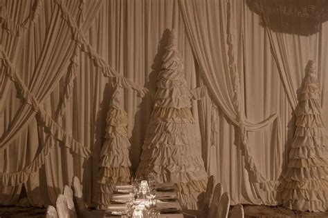 Главная страница | Wedding Magazine