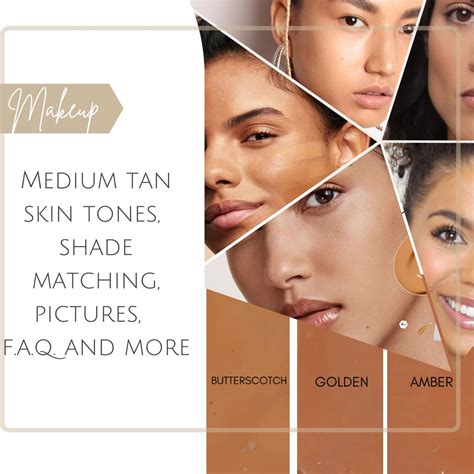 halal makeup  medium tan skin tones claudia nour cosmetics