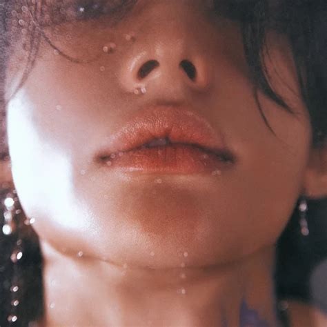 LOSE MY BREATH – StrayKids.net