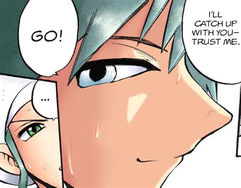 literally dies pokemon  pokemon pokemon trainer