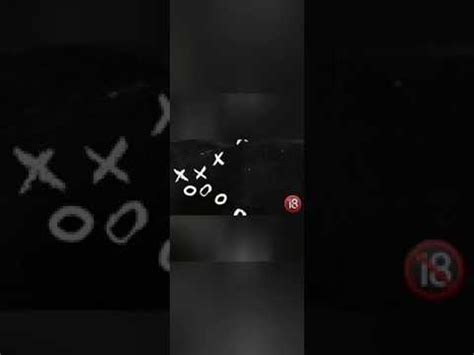 Слив Тася Мини - YouTube