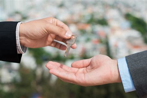 Rentmen.com: 7 Things Landlords WON'T Tell You! Image 7