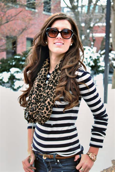 Pictures of August Ames