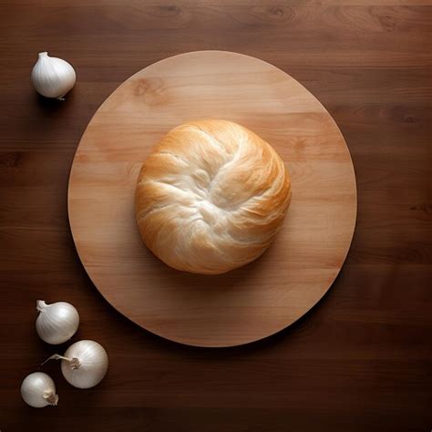 Bialy Images - Free Download on Freepik