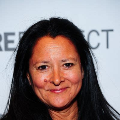 marsha garces williams net worth