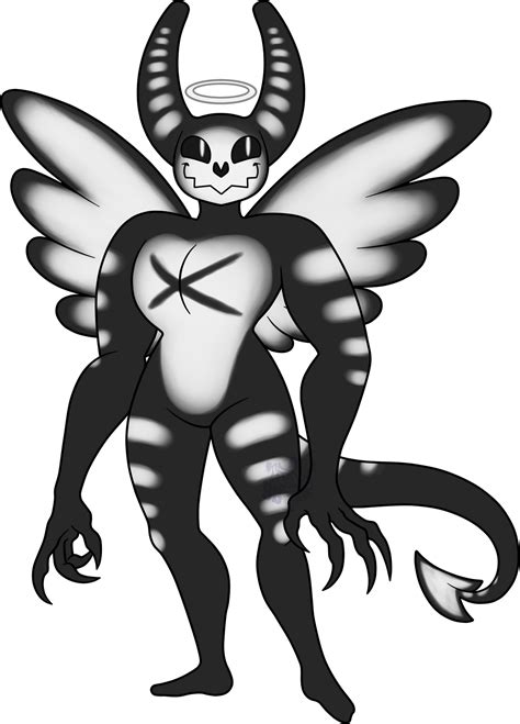 Darling by StarryTiger on DeviantArt