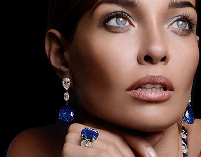 adv design banner projects   logos illustrations