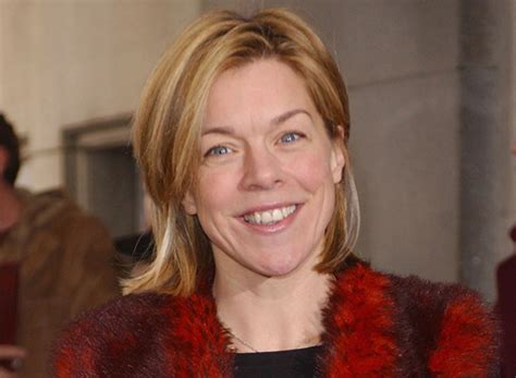 Janie Dee: 'I love what I do, but it can't be everything' | The