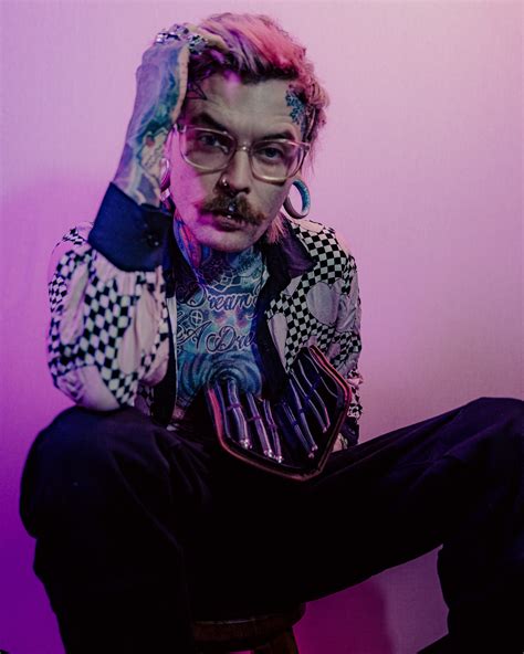 Stand & Carry Sex Position (+ PICS) + 4 Intense Variations