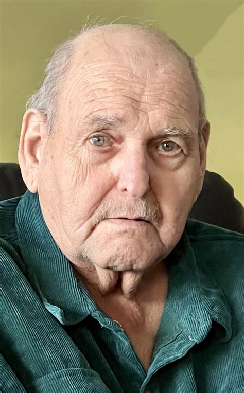waterbury obituaries 2