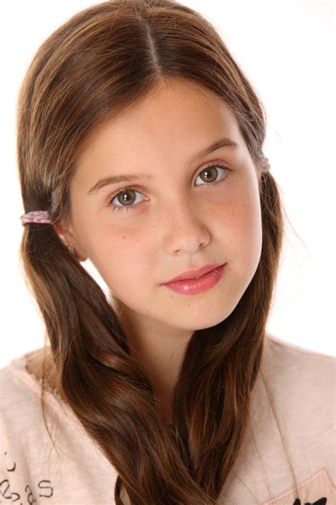 212,340 Preteen Stock Photos - Free & Royalty-Free Stock Photos from