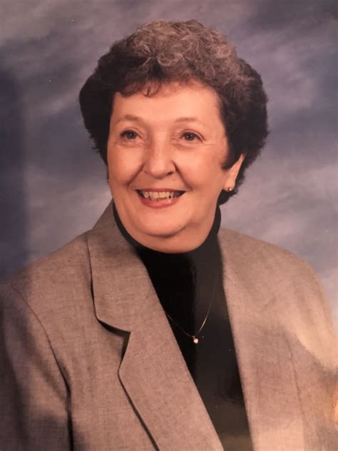 Slate Funeral Home - Margaret Booze Salley, of King, NC passed away on