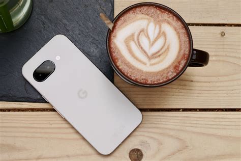 The best Android phones in 2025: the 15 best ones you can buy | Digital