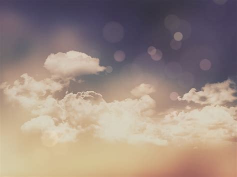 Free Photo | Cloudy sky background