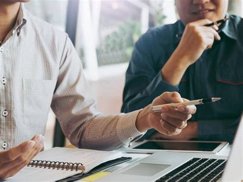 factors  choosing  sacramento accounting firm world finance info