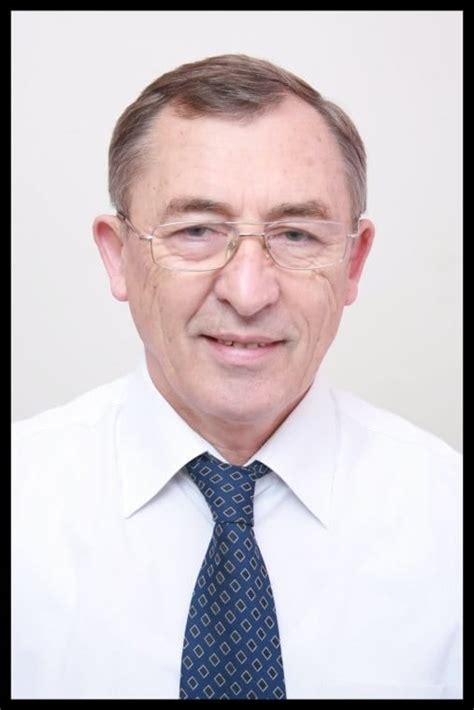 Відійшов у вічність професор Ужгородського національного університету ...