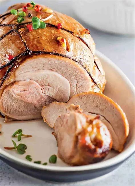 Slow Cooker Turkey Thighs Recipe | One Dollar Kitchen