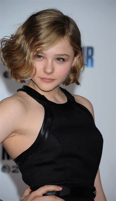 Chloe Difatta Onlyfans Leak - Digital License Hub