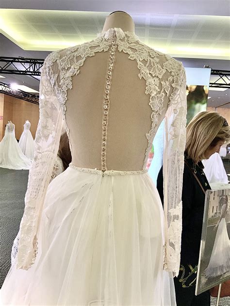 Nicole Milano New Wedding Dress Save 48% - Stillwhite