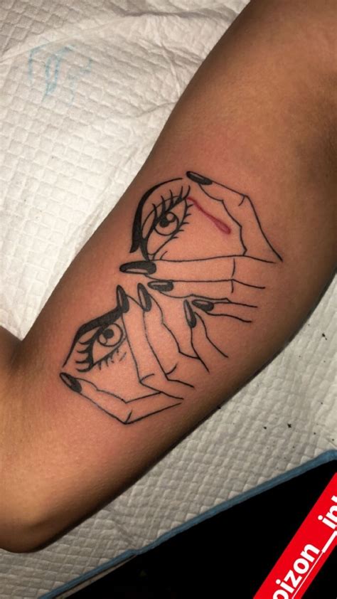 Unique Tattoos Ideas For Women - Style Trends In 2023