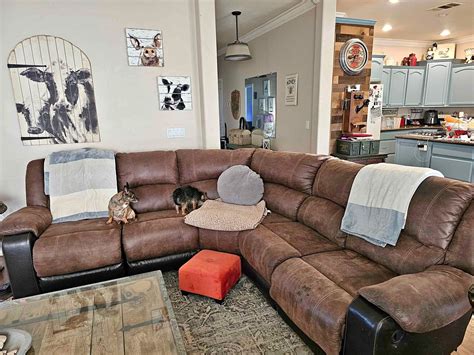 kingman furniture kingman az 4