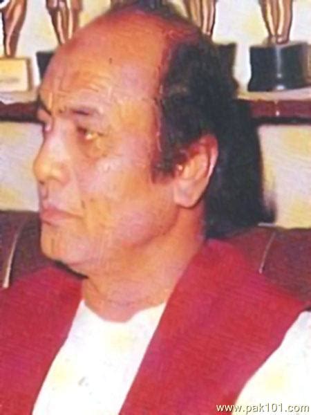 celebrities singers mehdi hassan  mehdi hassan high