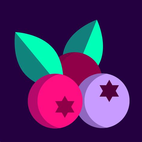Wildberries - Visual Studio Marketplace