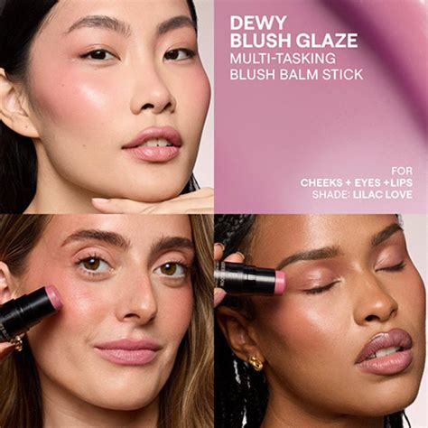 NUDESTIX Nudies Sticks neue Farben - jetzt in Deutschland erhältlich ⋆