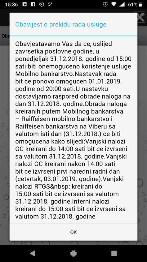 Raiffeisen banka - Page 103 - Forum Klix.ba